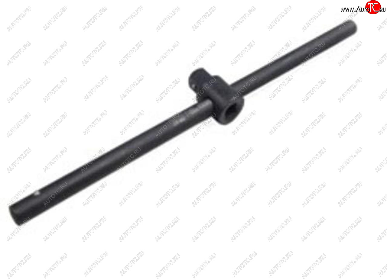 2 299 р. Вороток 1 L=600мм Т-образный ударный (покрытие CR-MO) ROCKFORCE ROCKFORCE rf-8038600mpb ROCKFORCE rf-8038600mpb  с доставкой в г. Вологда