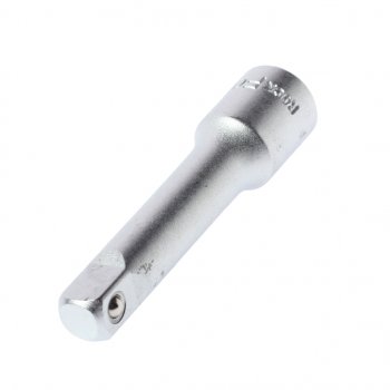 Удлинитель 14 50мм ROCKFORCE ROCKFORCE rf-8042050