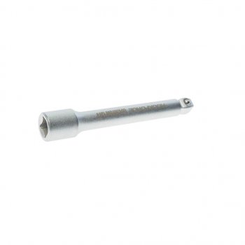 Удлинитель 14 75мм шарнирный ROCKFORCE ROCKFORCE rf-8042075w
