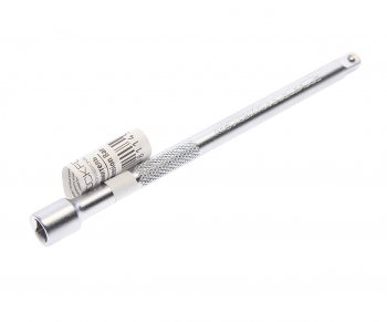 149 р. Удлинитель 14 150мм ROCKFORCE ROCKFORCE rf-8042150  с доставкой в г. Вологда. Увеличить фотографию 2