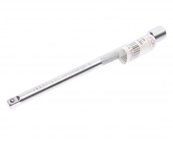 Удлинитель 14 150мм ROCKFORCE ROCKFORCE rf-8042150