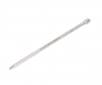 Удлинитель 14 250мм шарнирный ROCKFORCE ROCKFORCE rf-8042250w
