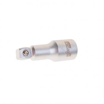 127 р. Удлинитель 38 44мм поворотный ROCKFORCE ROCKFORCE rf-8043044w  с доставкой в г. Вологда. Увеличить фотографию 2