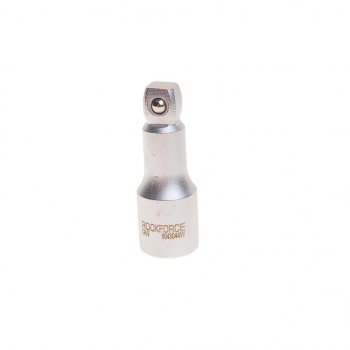 Удлинитель 38 44мм поворотный ROCKFORCE ROCKFORCE rf-8043044w