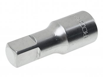 Удлинитель 38 45мм ROCKFORCE ROCKFORCE rf-8043045