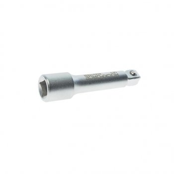 Удлинитель 3/8 75мм поворотный ROCKFORCE ROCKFORCE rf-8043075w ROCKFORCE rf-8043075w