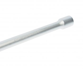 233 р. Удлинитель 38 150мм ROCKFORCE ROCKFORCE rf-8043150  с доставкой в г. Вологда. Увеличить фотографию 2