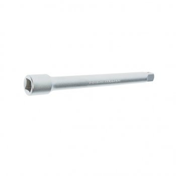 Удлинитель 38 150мм ROCKFORCE ROCKFORCE rf-8043150