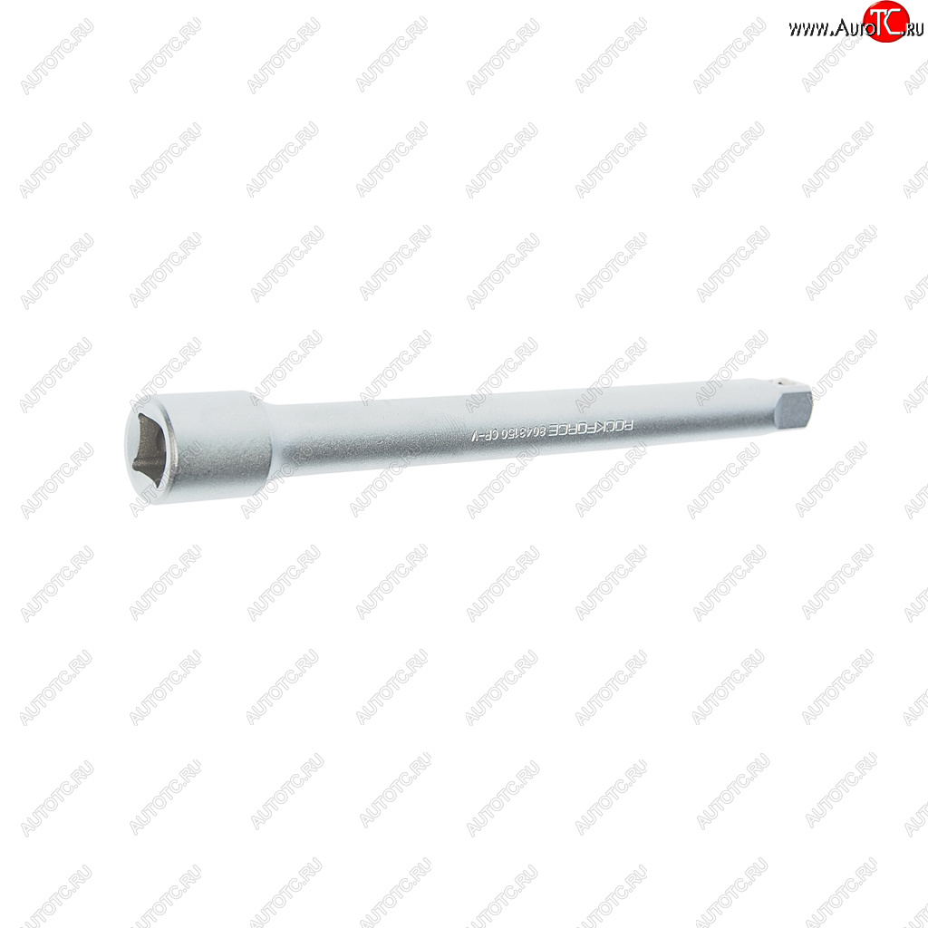 233 р. Удлинитель 38 150мм ROCKFORCE ROCKFORCE rf-8043150  с доставкой в г. Вологда