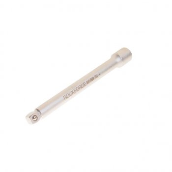 Удлинитель 3/8 150мм поворотный ROCKFORCE ROCKFORCE rf-8043150w ROCKFORCE rf-8043150w