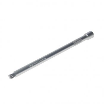 Удлинитель 3/8 225мм плавающий ROCKFORCE ROCKFORCE rf-8043225w ROCKFORCE rf-8043225w