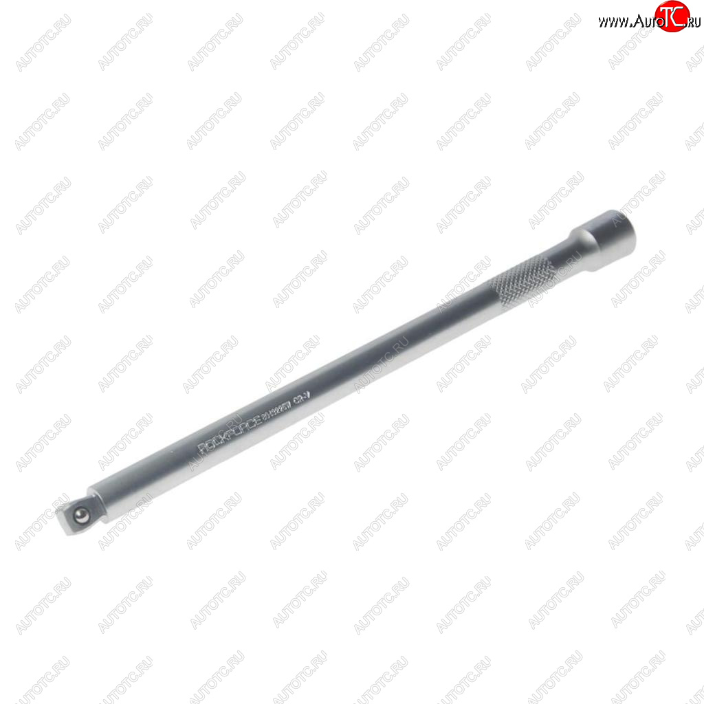 293 р. Удлинитель 3/8 225мм плавающий ROCKFORCE ROCKFORCE rf-8043225w ROCKFORCE rf-8043225w  с доставкой в г. Вологда