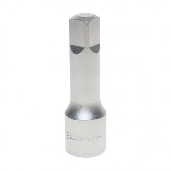 Удлинитель 12 75мм ROCKFORCE ROCKFORCE rf-8044075