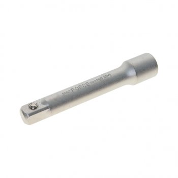 Удлинитель 12 125мм ROCKFORCE ROCKFORCE rf-8044125