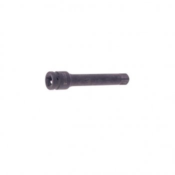 Удлинитель 12 125мм ударный ROCKFORCE ROCKFORCE rf-8044125mpb