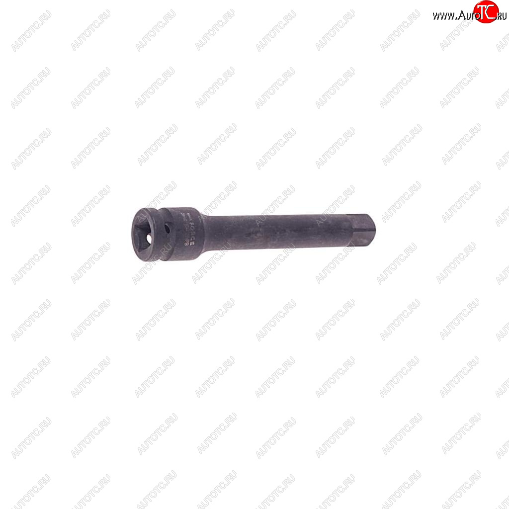 349 р. Удлинитель 12 125мм ударный ROCKFORCE ROCKFORCE rf-8044125mpb  с доставкой в г. Вологда