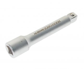 Удлинитель 12 125мм шарнирный ROCKFORCE ROCKFORCE rf-8044125w