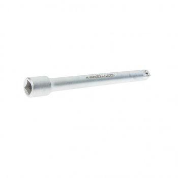 359 р. Удлинитель 1/2 200мм поворотный ROCKFORCE ROCKFORCE rf-8044200w ROCKFORCE rf-8044200w  с доставкой в г. Вологда. Увеличить фотографию 2