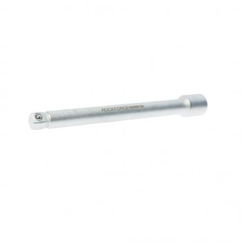 Удлинитель 1/2 200мм поворотный ROCKFORCE ROCKFORCE rf-8044200w ROCKFORCE rf-8044200w