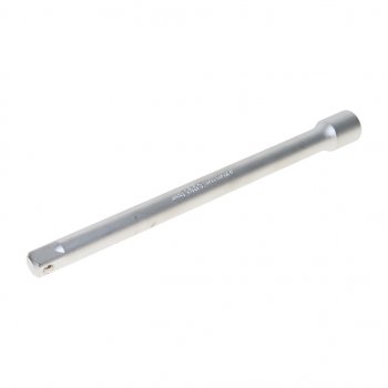 Удлинитель 12 250мм ROCKFORCE ROCKFORCE rf-8044250