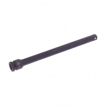 Удлинитель 12 250мм ударный ROCKFORCE ROCKFORCE rf-8044250mpb