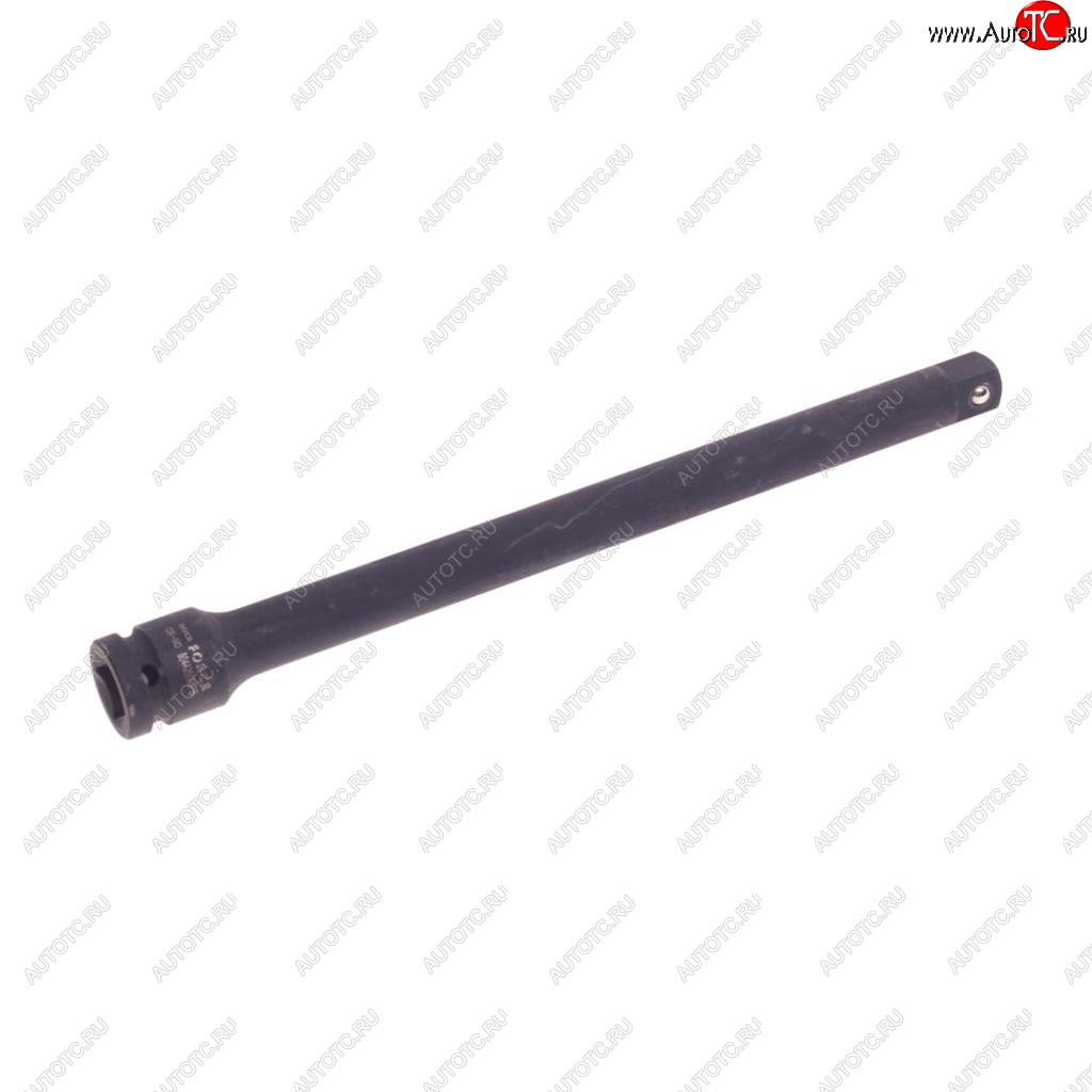 539 р. Удлинитель 12 250мм ударный ROCKFORCE ROCKFORCE rf-8044250mpb  с доставкой в г. Вологда