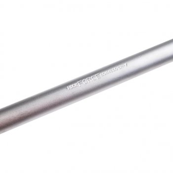 949 р. Удлинитель 1/2 600мм ROCKFORCE ROCKFORCE rf-8044600 ROCKFORCE rf-8044600  с доставкой в г. Вологда. Увеличить фотографию 4