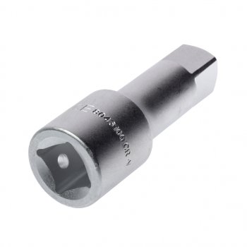 Удлинитель 34 100мм ROCKFORCE ROCKFORCE rf-8046100