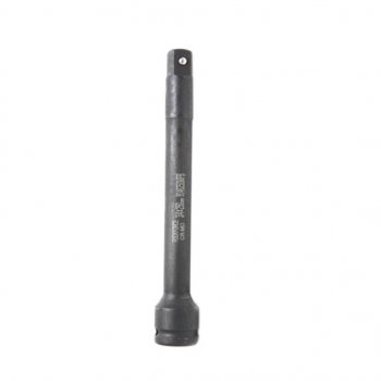 Удлинитель 34 125мм ударный ROCKFORCE ROCKFORCE rf-8046125mpb