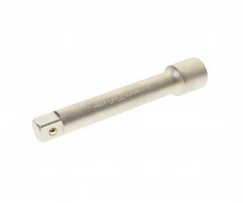 Удлинитель 34 200мм ROCKFORCE ROCKFORCE rf-8046200