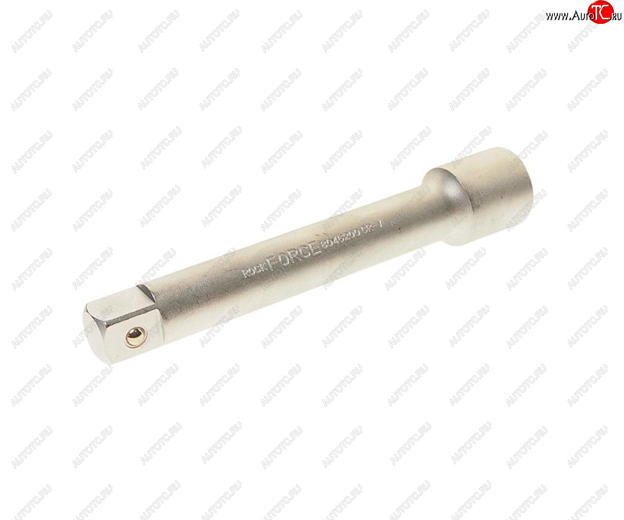 839 р. Удлинитель 34 200мм ROCKFORCE ROCKFORCE rf-8046200  с доставкой в г. Вологда