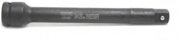 Удлинитель 34 200мм ударный ROCKFORCE ROCKFORCE rf-8046200mpb
