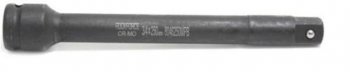 Удлинитель 34 300мм ударный ROCKFORCE ROCKFORCE rf-8046300mpb