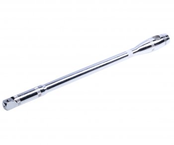 Вороток 34 L=500мм с отверстием под монтировку ROCKFORCE ROCKFORCE rf-8046500