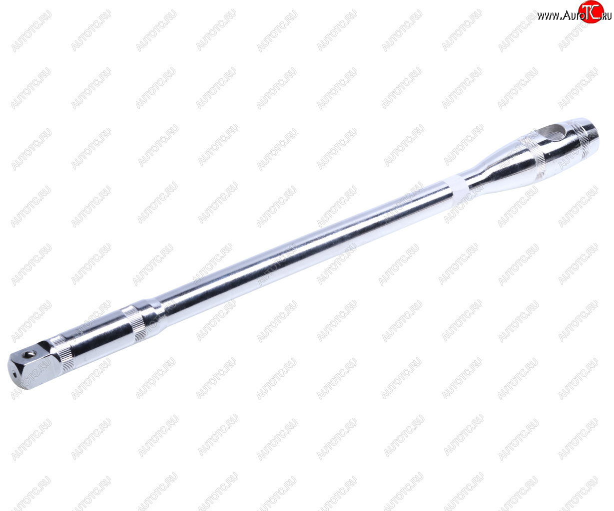 2 149 р. Вороток 34 L=500мм с отверстием под монтировку ROCKFORCE ROCKFORCE rf-8046500  с доставкой в г. Вологда