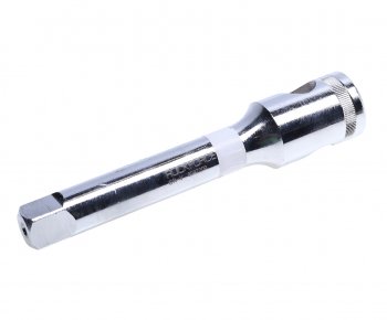 1 379 р. Вороток 34 L=200мм с отверстием под монтировку ROCKFORCE ROCKFORCE rf-8047200  с доставкой в г. Вологда. Увеличить фотографию 2