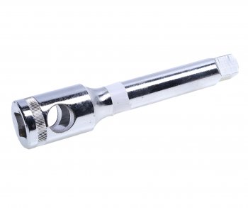 Вороток 34 L=200мм с отверстием под монтировку ROCKFORCE ROCKFORCE rf-8047200