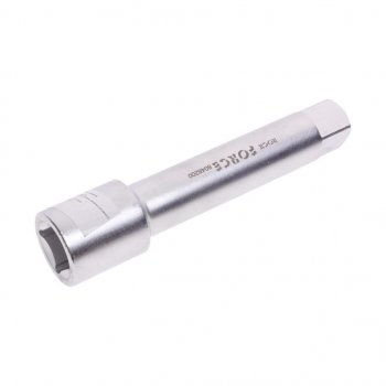 1 499 р. Удлинитель 1 200мм ROCKFORCE ROCKFORCE rf-8048200 ROCKFORCE rf-8048200  с доставкой в г. Вологда. Увеличить фотографию 2