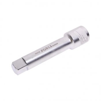 Удлинитель 1 200мм ROCKFORCE ROCKFORCE rf-8048200 ROCKFORCE rf-8048200