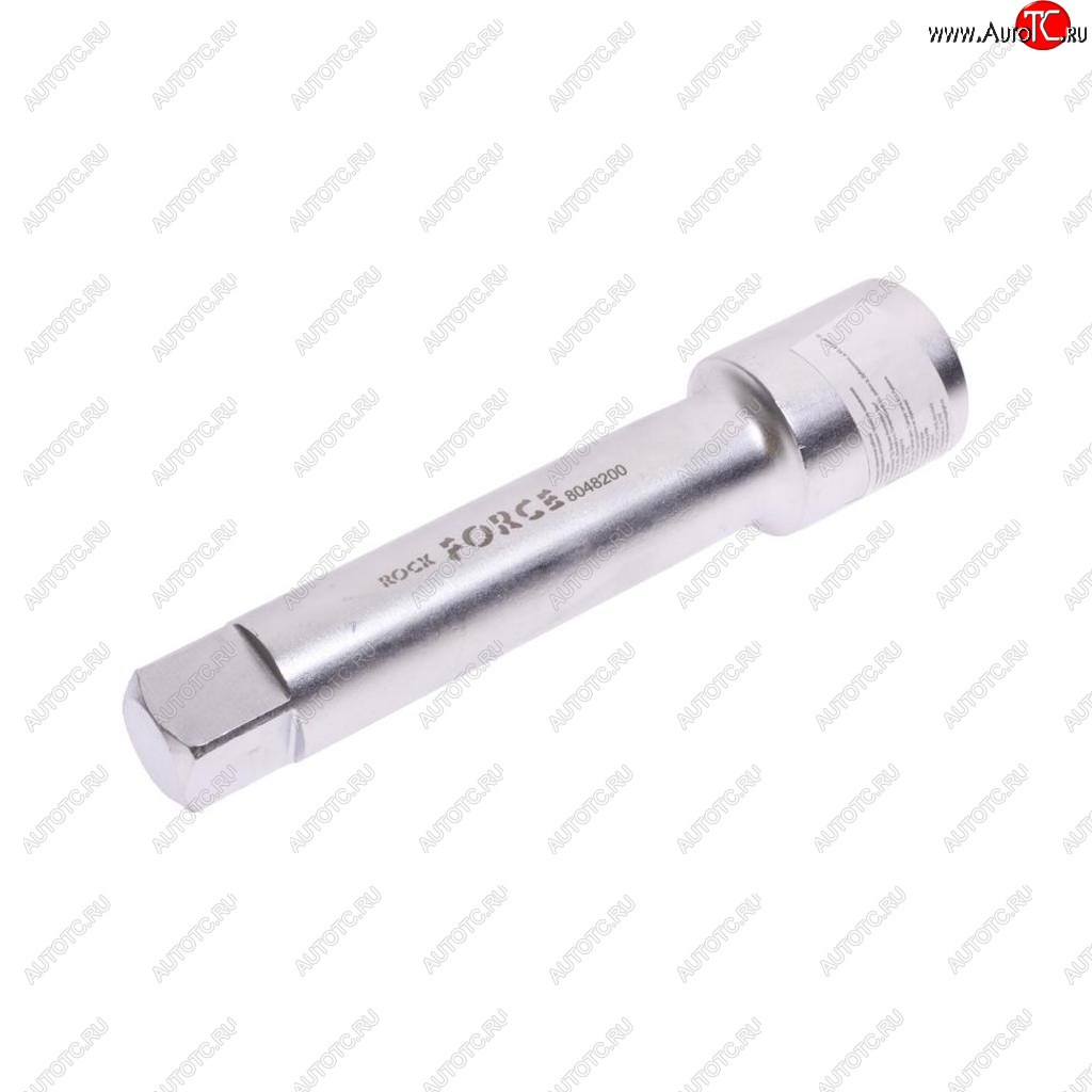 1 499 р. Удлинитель 1 200мм ROCKFORCE ROCKFORCE rf-8048200 ROCKFORCE rf-8048200  с доставкой в г. Вологда