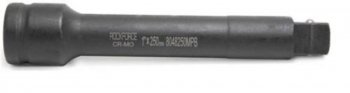 Удлинитель 1 400мм ударный ROCKFORCE ROCKFORCE rf-8048400mpb
