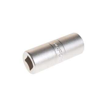 369 р. Головка свечная 12 18мм ROCKFORCE ROCKFORCE rf-807418  с доставкой в г. Вологда. Увеличить фотографию 2