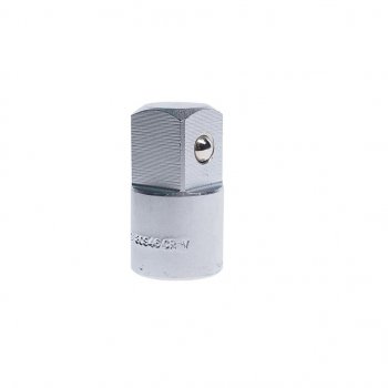 Адаптер 12(F)х34(M) ROCKFORCE ROCKFORCE rf-80946