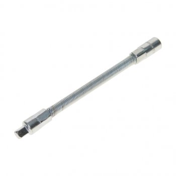 Удлинитель 14 145мм гибкий ROCKFORCE ROCKFORCE rf-8111
