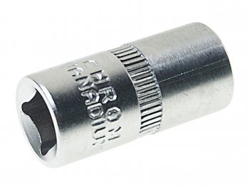 259 р. Бита-головка 14 магнитная ROCKFORCE ROCKFORCE rf-81225  с доставкой в г. Вологда. Увеличить фотографию 2