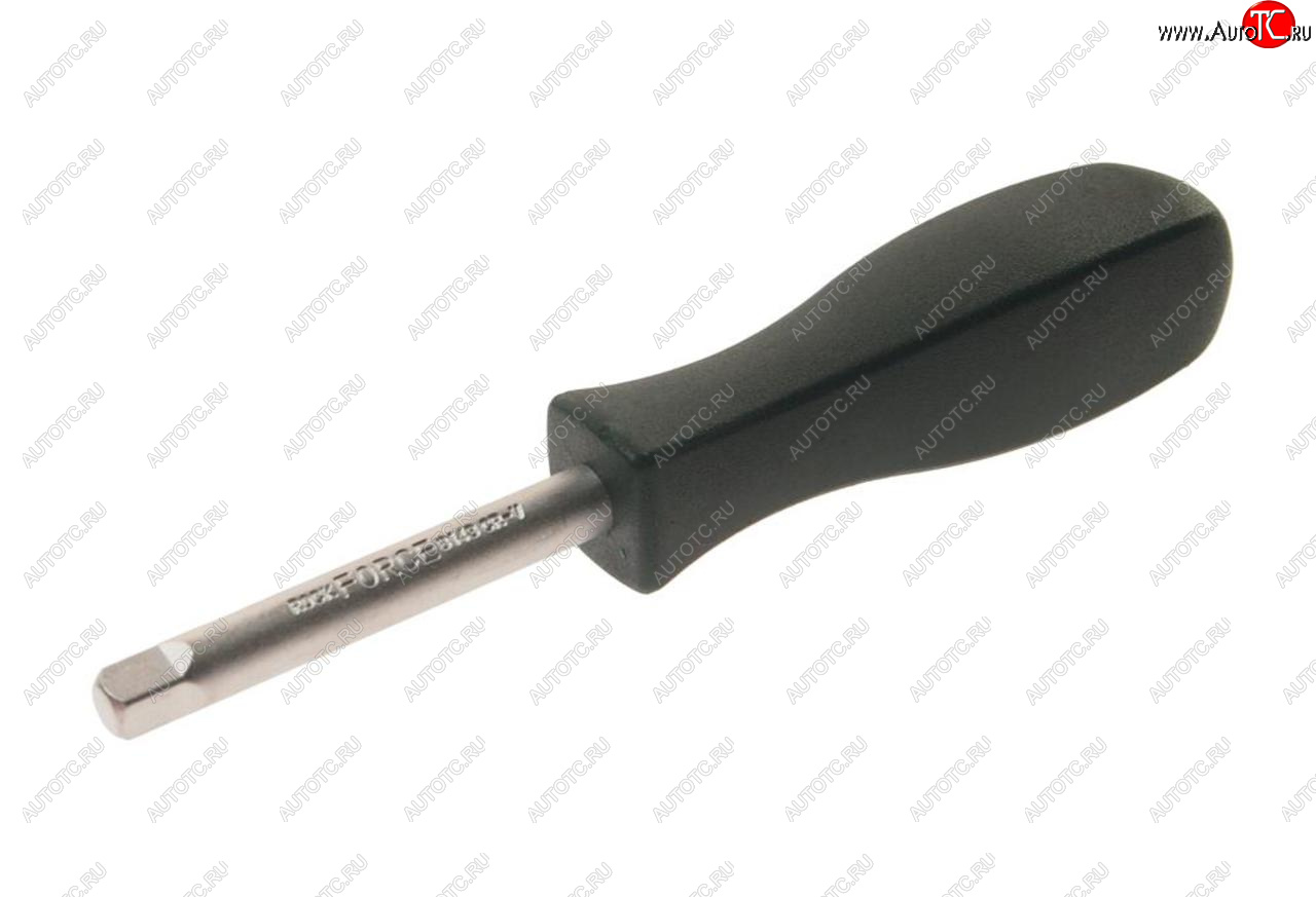 220 р. Вороток-отвертка 14 L=150мм ROCKFORCE ROCKFORCE rf-8143  с доставкой в г. Вологда