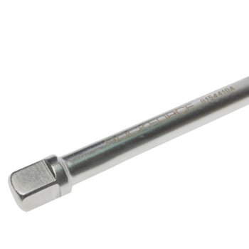 629 р. Вороток-коловорот 12 400мм ROCKFORCE ROCKFORCE rf-8154410a  с доставкой в г. Вологда. Увеличить фотографию 2