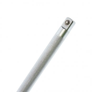 1 099 р. Вороток 12 L=510мм Г-образный с накаткой ROCKFORCE ROCKFORCE rf-8154510  с доставкой в г. Вологда. Увеличить фотографию 3