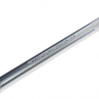 216 р. Вороток 14 L=150мм Г-образный ROCKFORCE ROCKFORCE rf-815a2150w  с доставкой в г. Вологда. Увеличить фотографию 2