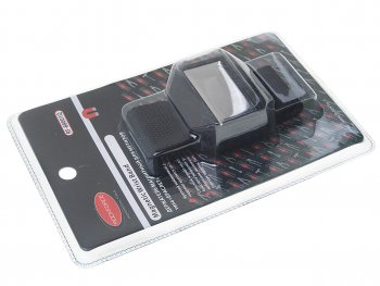 283 р. Браслет-держатель магнитный для метизов в блистере ROCKFORCE ROCKFORCE rf-88001q  с доставкой в г. Вологда. Увеличить фотографию 2